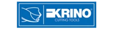 Krino