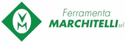 Ferramenta Marchitelli S.r.l.